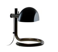 Lauro M table lamp marset - 8435813601038