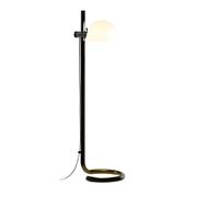 Lauro P floor lamp marset - 8435813601021