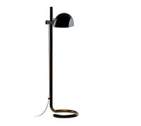 Lauro M table lamp marset - 8435813601038