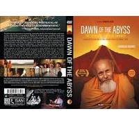 L'aurore du tréfonds La naissance spirituelle de Swamiji