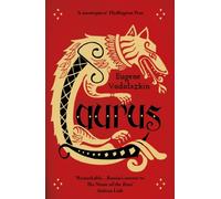 LAURUS by Eugene Vodolazkin Paperback Self Help Business