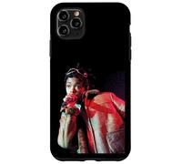 Lauryn Hill Fugees Killing Me Softly Era 1996 Case for iPhone 11 Pro Max
