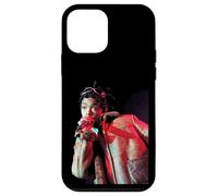 Lauryn Hill Fugees Killing Me Softly Era 1996 Case for iPhone 12 mini