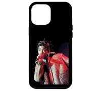 Lauryn Hill Fugees Killing Me Softly Era 1996 Case for iPhone 12 Pro Max