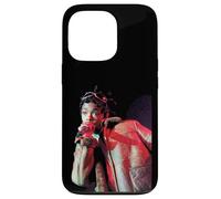 Lauryn Hill Fugees Killing Me Softly Era 1996 Case for iPhone 13 Pro