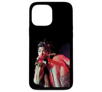 Lauryn Hill Fugees Killing Me Softly Era 1996 Case for iPhone 13 Pro Max