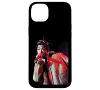 Lauryn Hill Fugees Killing Me Softly Era 1996 Case for iPhone 14 Plus