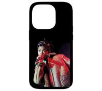Lauryn Hill Fugees Killing Me Softly Era 1996 Case for iPhone 14 Pro