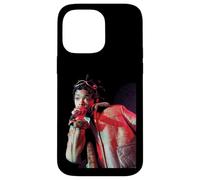 Lauryn Hill Fugees Killing Me Softly Era 1996 Case for iPhone 14 Pro Max