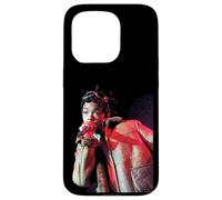 Lauryn Hill Fugees Killing Me Softly Era 1996 Case for iPhone 15 Pro