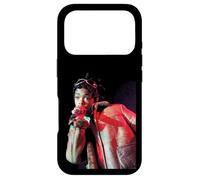 Lauryn Hill Fugees Killing Me Softly Era 1996 Case for iPhone 17 Pro