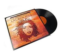 HILL, LAURYN - THE MISEDUCATION OF LAURYN HILL (1 LP)