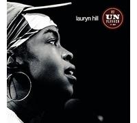 Lauryn Hill - MTV Unplugged 2.0 - CD - G3z
