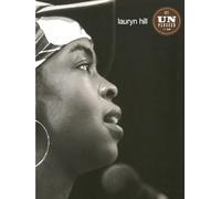 Lauryn Hill: MTV Unplugged No. 2.0