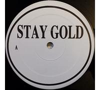 Lauryn Hill - Stay Gold / Stay Gold Remix