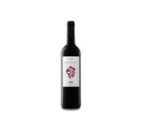 Laus Garnacha Barrica 2024