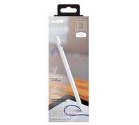 Laut Active Pen Ipad Stylus High Precision Slim Bluetooth Stylus USB-C Ports