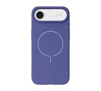 LAUT - HUEX Slim case Compatible with iPhone 17 Air - Future Blue FUTURE BLUE iP