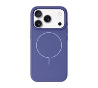 LAUT - HUEX Slim case Compatible with iPhone 17 Pro - Future Blue FUTURE BLUE iP
