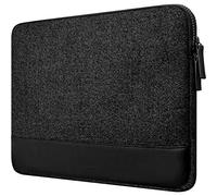 LAUT Inflight 406030 Apple MacBook Pro/Air 13 Inches Black