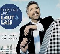 Laut & Lais