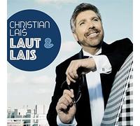 Laut & Lais