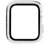 Apple Watch Case by SHIELD