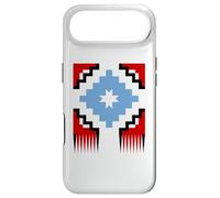 LAUTARO FLAG ARAUCANA MAPUCHE GUNELVE Case for iPhone Air