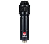 Lauten Audio LS-208
