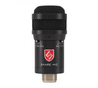 Lauten Audio Snare Mic
