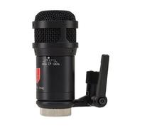 Lauten Audio LS-408 Snare Microphone