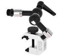 Lauten Audio Rim Mount