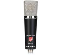 Lauten Audio LA-220 V2 Large Diaphragm FET Microphone
