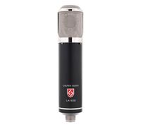 Lauten Audio Series Black LA-320 V2