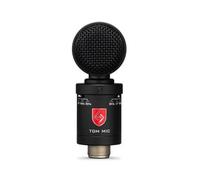 Lauten Audio Tom Mic Instrument Condenser Mic