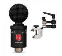 Lauten Audio Tom Mic & Rim Mount Bundle