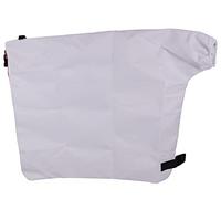 lauterbrun 595839701 Handheld Blower Vacuum Vac Bag dupe Fits 125BVX for 545119801 OEM Husqvarna