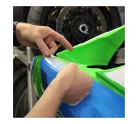 LAUTIE Accessories Dashboard Film For R1300GS R1300 GS R 1300GS Motorcycle Windshield TPU Paint Protection Film Fairing Set Body Protective