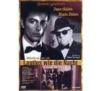 Lautlos Wie die Nacht [Import allemand]