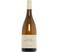 L'Autre Blanc 2021 - Domaine d'Aigues Belles