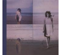 L'autre Bout Du Monde (Bonus DVD) by Emily Loizeau