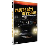 l'autre côté de l'espoir
