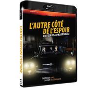 l'autre côté de l'espoir [Blu-Ray]