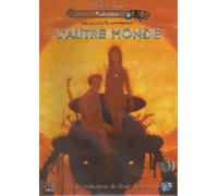 L'autre Monde (Now And Then, Here And There)