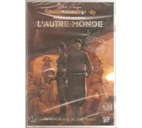 L'autre Monde (Now And There, Here And There)