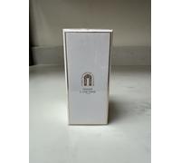 L'AUTRE OUD MAISON LANCOME 2.5oz 75ml,eau de parfum. Brand New Boxed And Sealed.