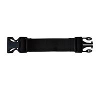 Lautus Pets Dog Raincoat Chest Strap Extension (4.5" / 11.4cm)