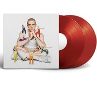 Lauv - How I'm Feeling (urban Outfitters) [Vinilo] [VINYL]