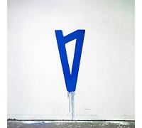 Lauv - i met you when i was 18 [VINYL]