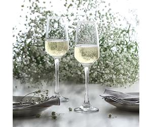 LAV 8692952071 Home Unisex Adult, Composite